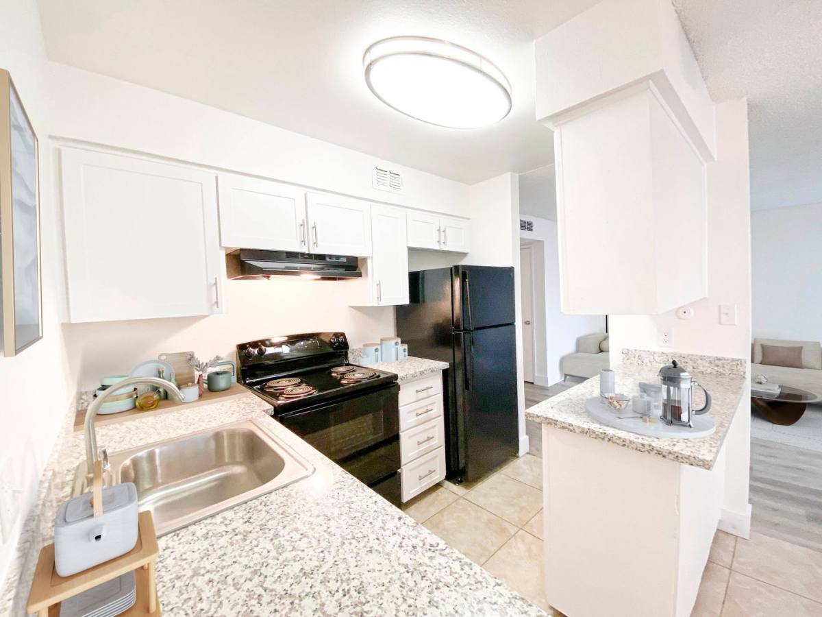 Apartment for rent at 5700 Marconi Ave, Carmichael, CA 95608