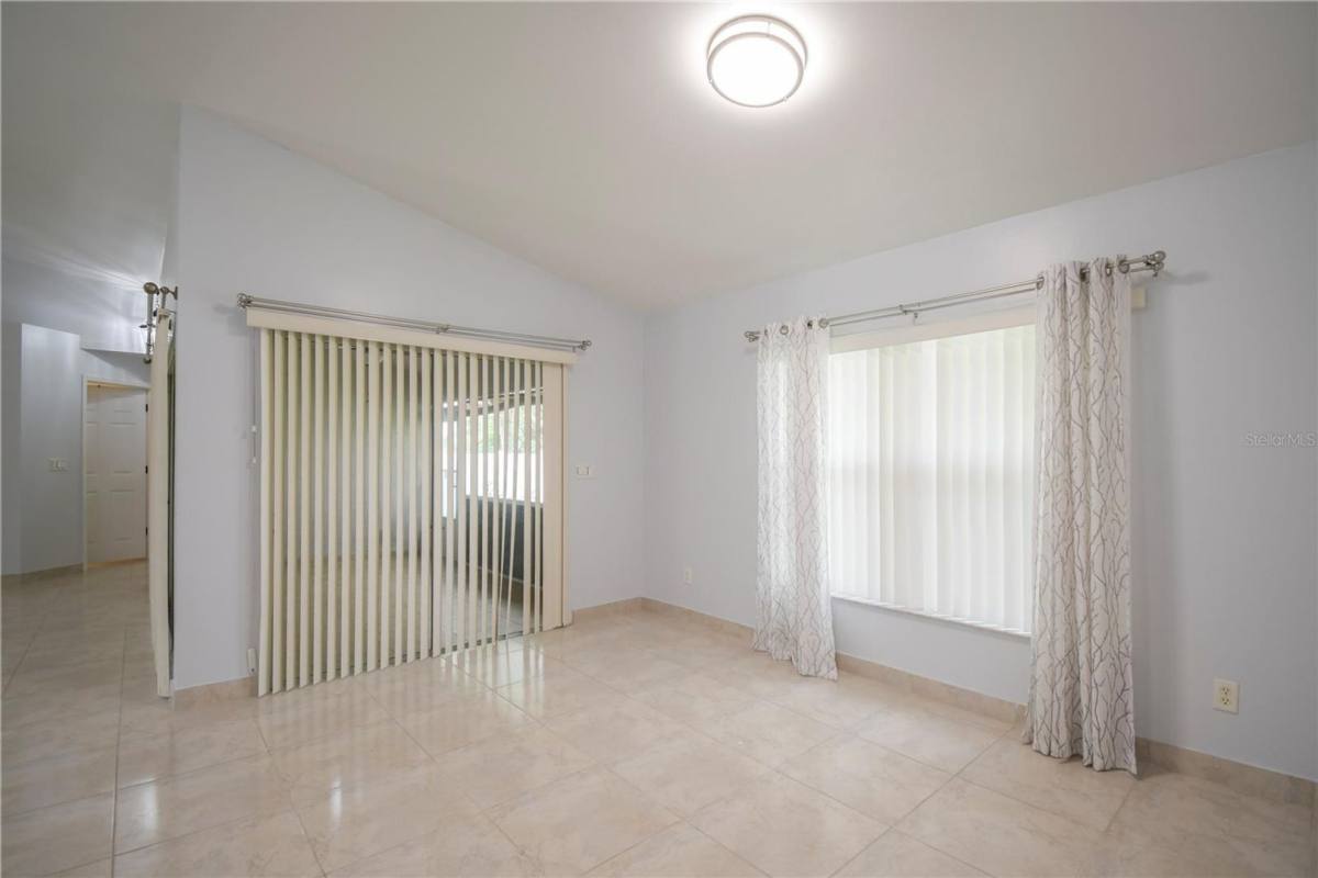 House for rent at 4913 Cromey Rd, North Port, FL 34288