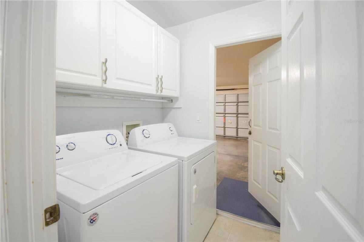 House for rent at 4913 Cromey Rd, North Port, FL 34288