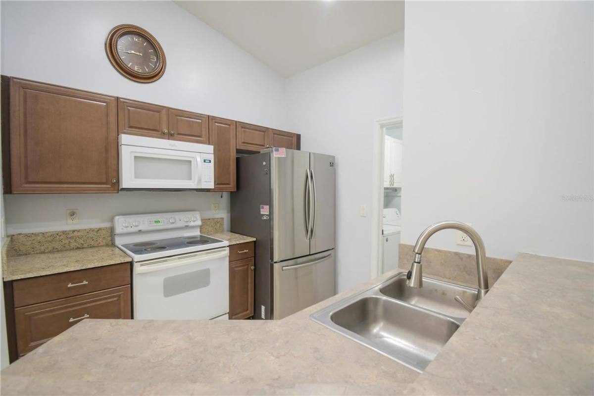 House for rent at 4913 Cromey Rd, North Port, FL 34288