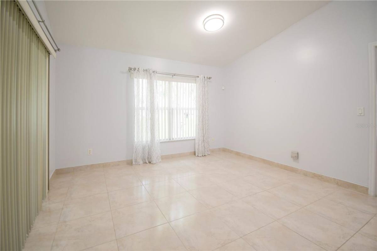 House for rent at 4913 Cromey Rd, North Port, FL 34288