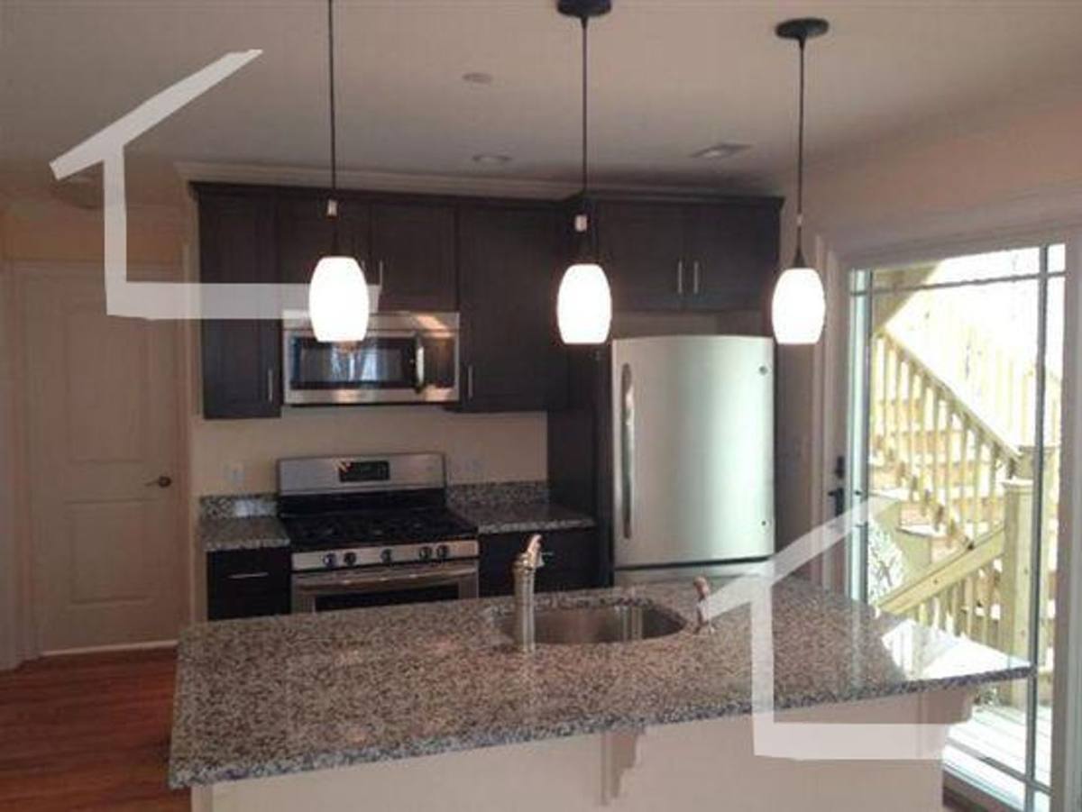 Apartment for rent at 77 Beechcroft #5, Brighton, MA 02135