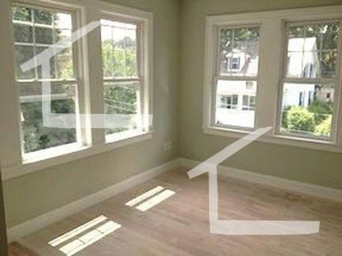 Apartment for rent at 77 Beechcroft #5, Brighton, MA 02135
