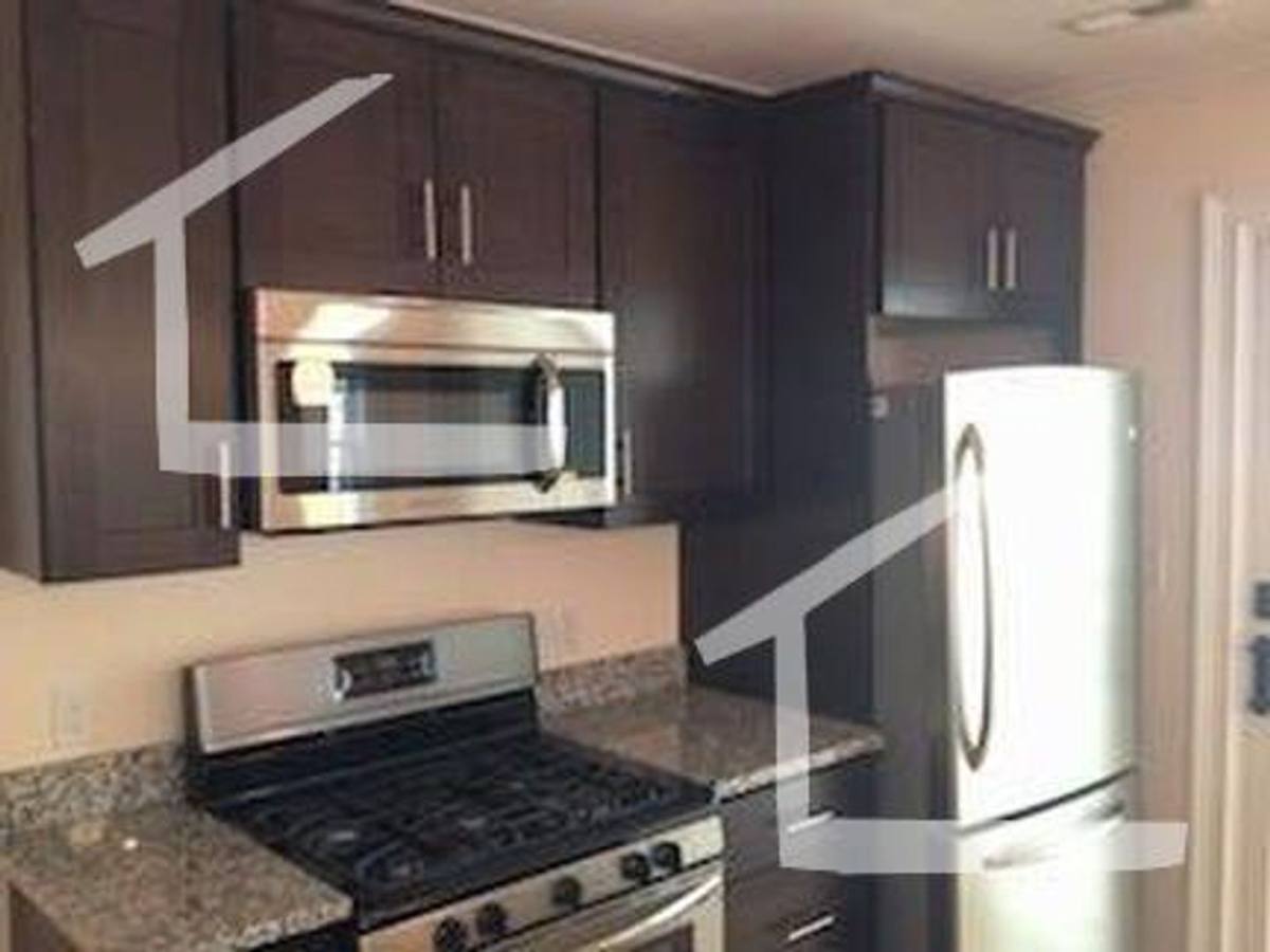 Apartment for rent at 77 Beechcroft #5, Brighton, MA 02135