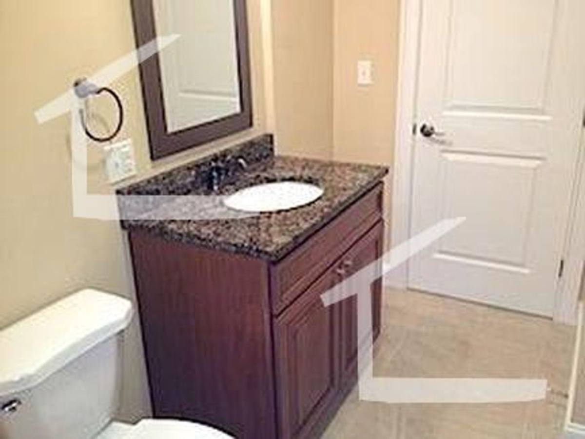 Apartment for rent at 77 Beechcroft #5, Brighton, MA 02135