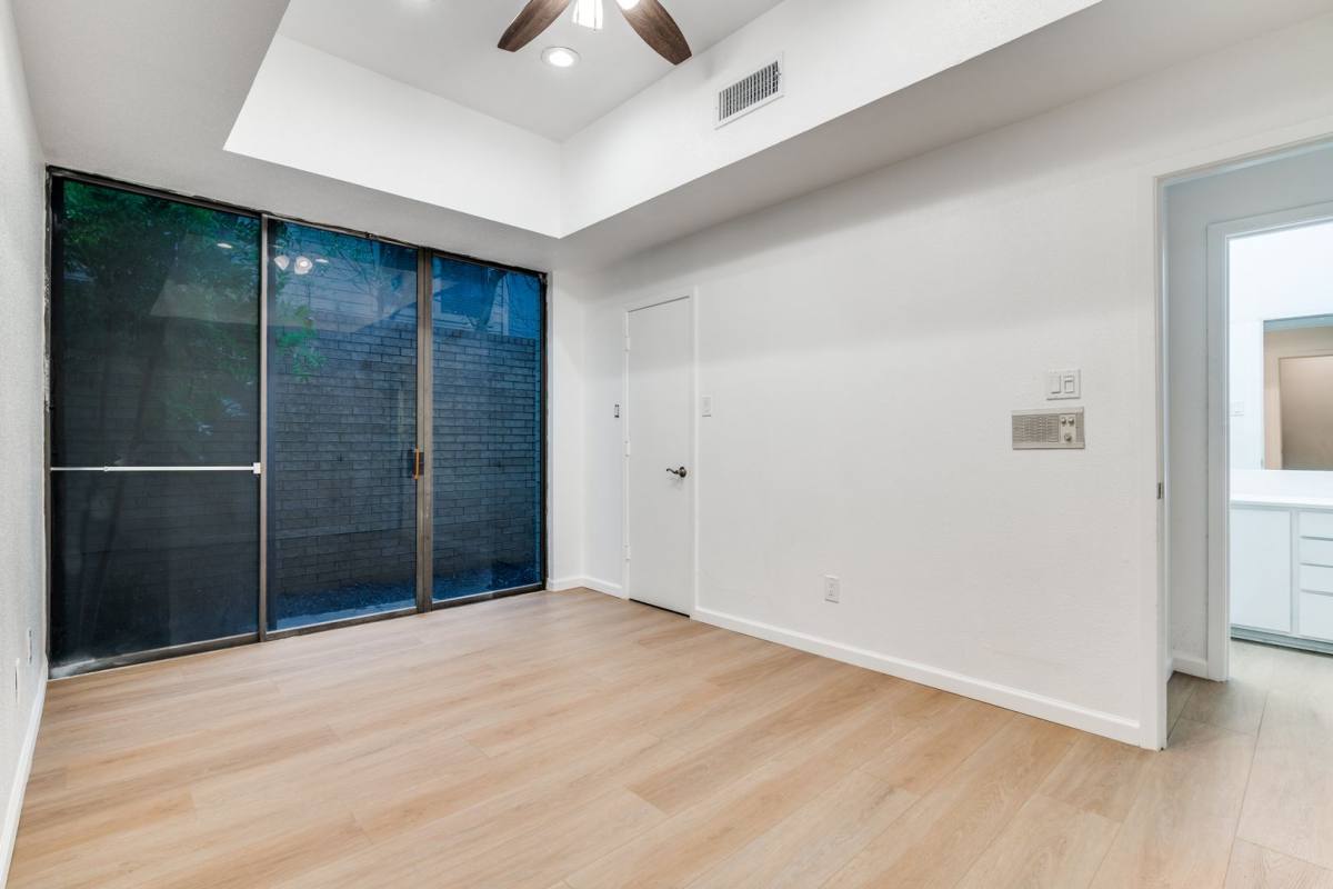Apartment for rent at 3610 Routh, Dallas, TX 75219