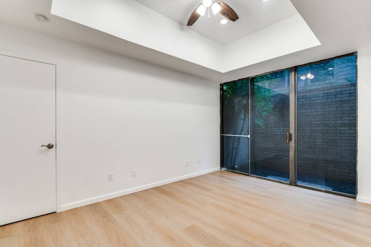 Apartment for rent at 3610 Routh, Dallas, TX 75219