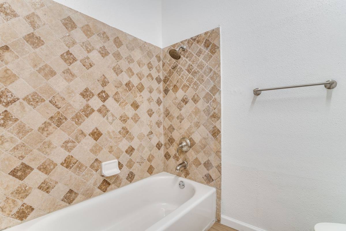 Apartment for rent at 3610 Routh, Dallas, TX 75219