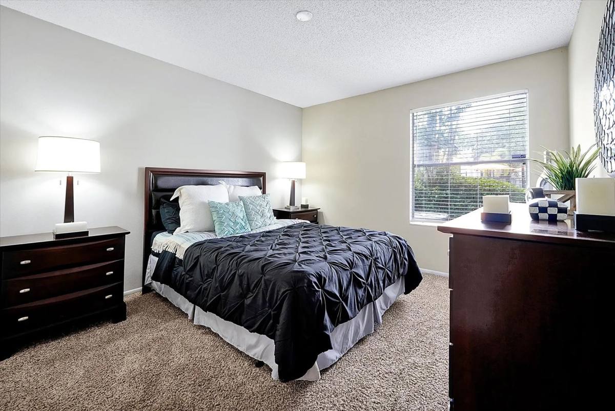 Apartment for rent at 3440 N Goldenrod Rd, Winter Park, FL 32792