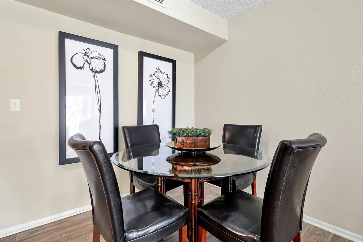 Apartment for rent at 3440 N Goldenrod Rd, Winter Park, FL 32792