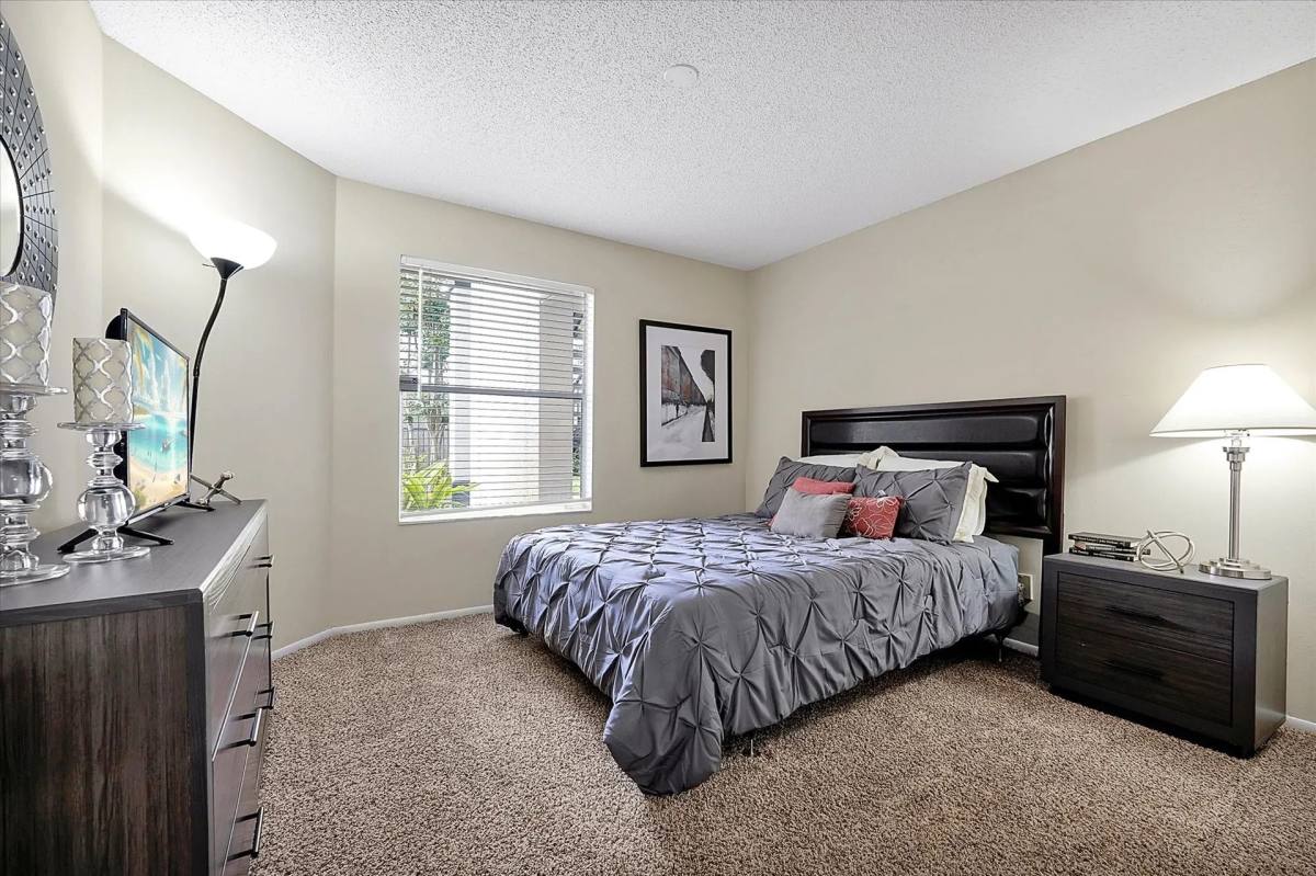 Apartment for rent at 3440 N Goldenrod Rd, Winter Park, FL 32792