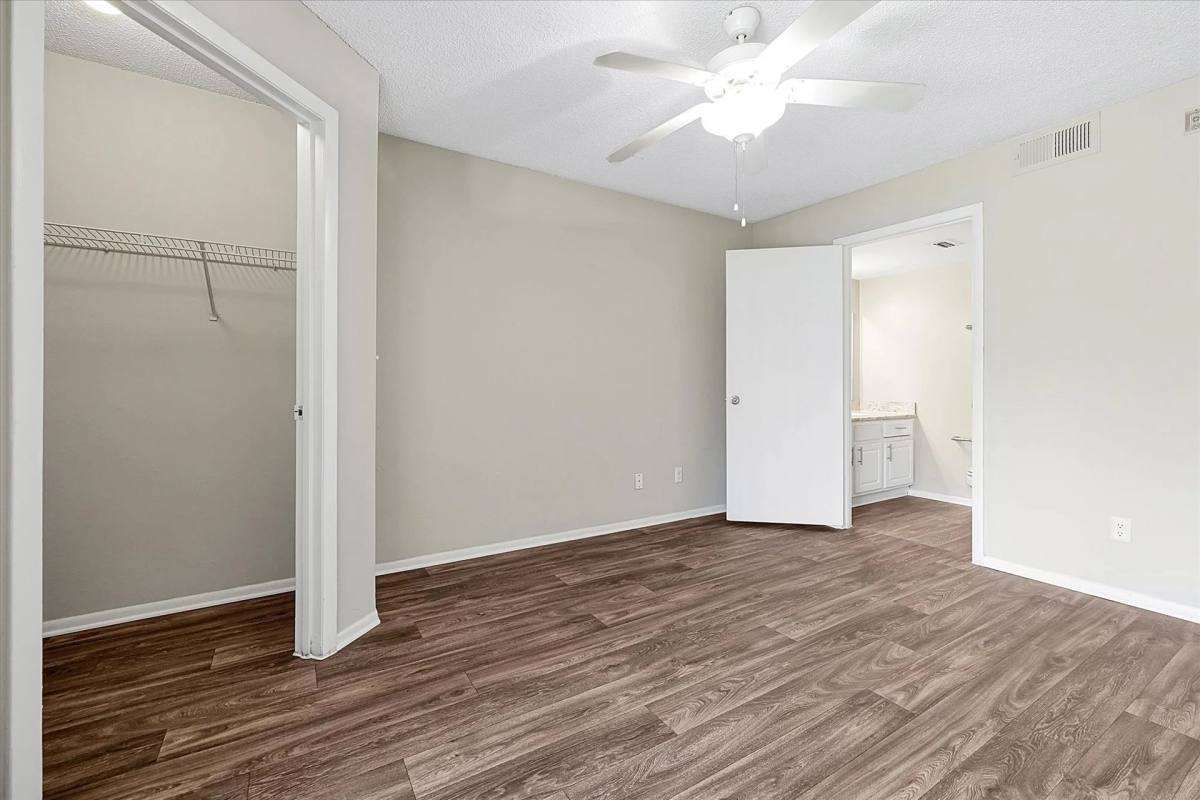 Apartment for rent at 3440 N Goldenrod Rd, Winter Park, FL 32792