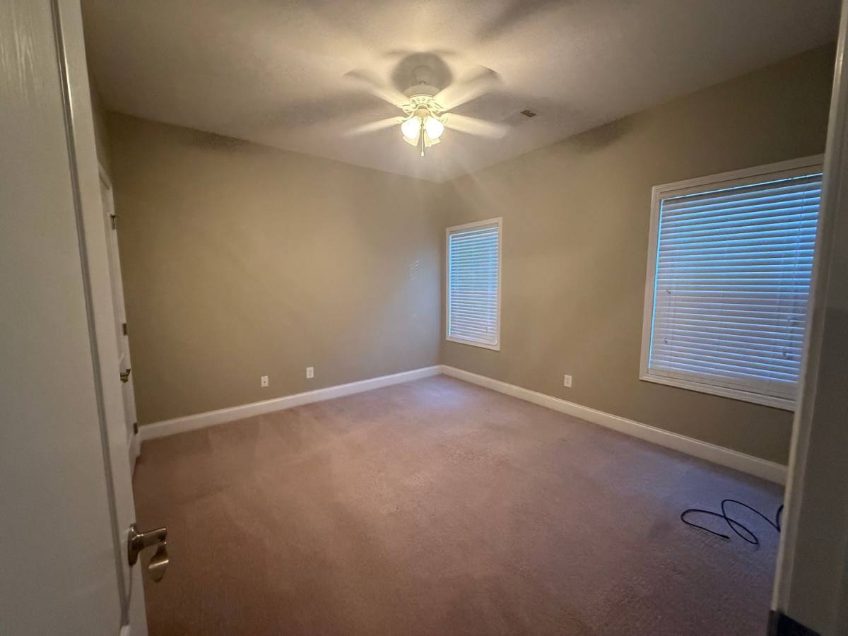 House for rent at 1618 Professional Parkway, Auburn, AL 36830