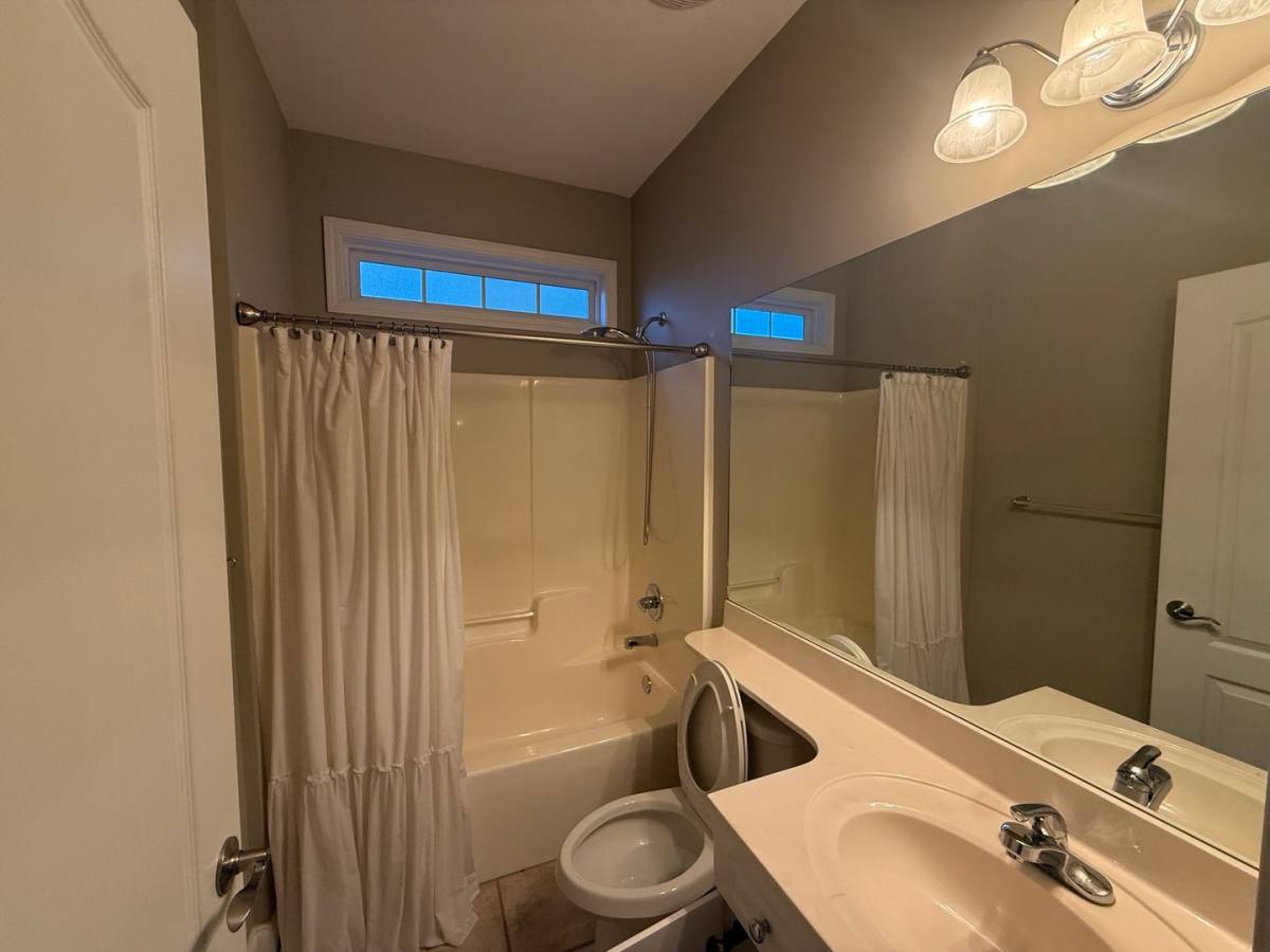 House for rent at 1618 Professional Parkway, Auburn, AL 36830