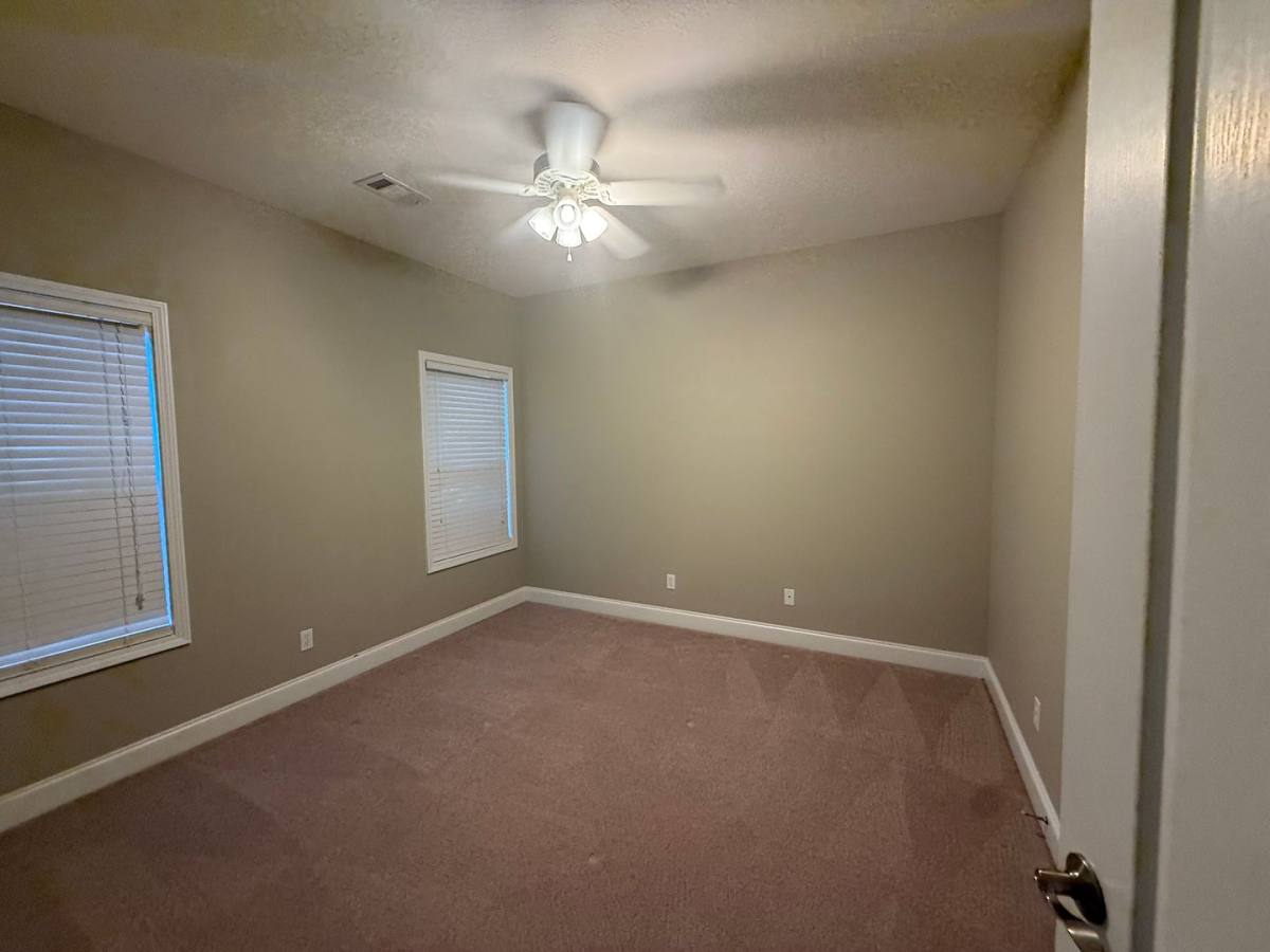 House for rent at 1618 Professional Parkway, Auburn, AL 36830
