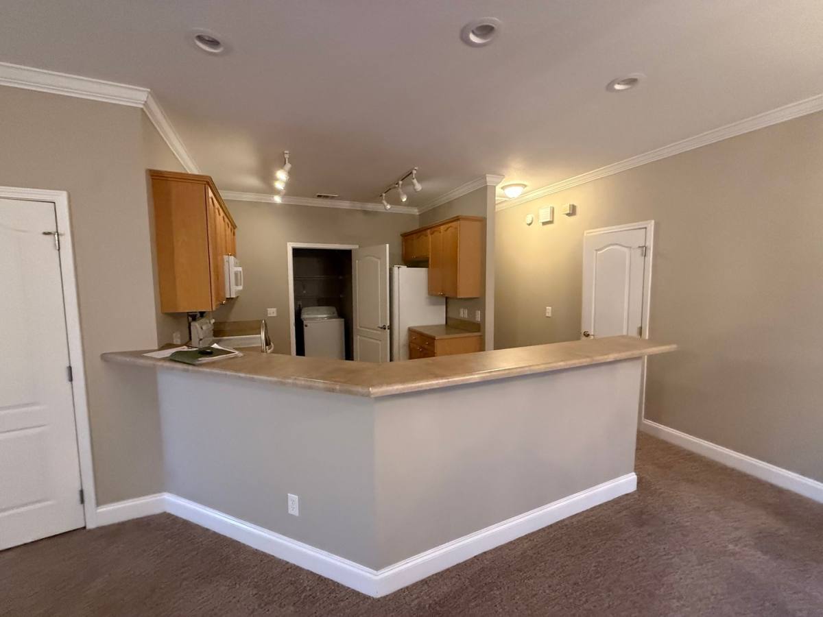 House for rent at 1618 Professional Parkway, Auburn, AL 36830