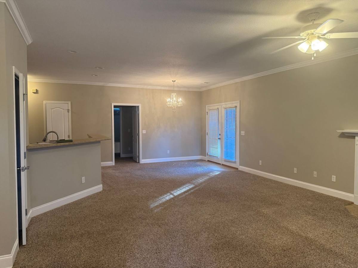 House for rent at 1618 Professional Parkway, Auburn, AL 36830