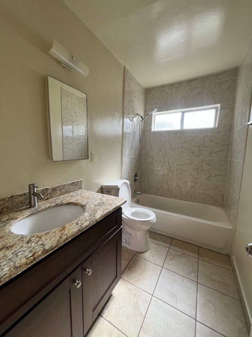 Apartment for rent at 214 N Nicholson Ave, Monterey Park, CA 91755