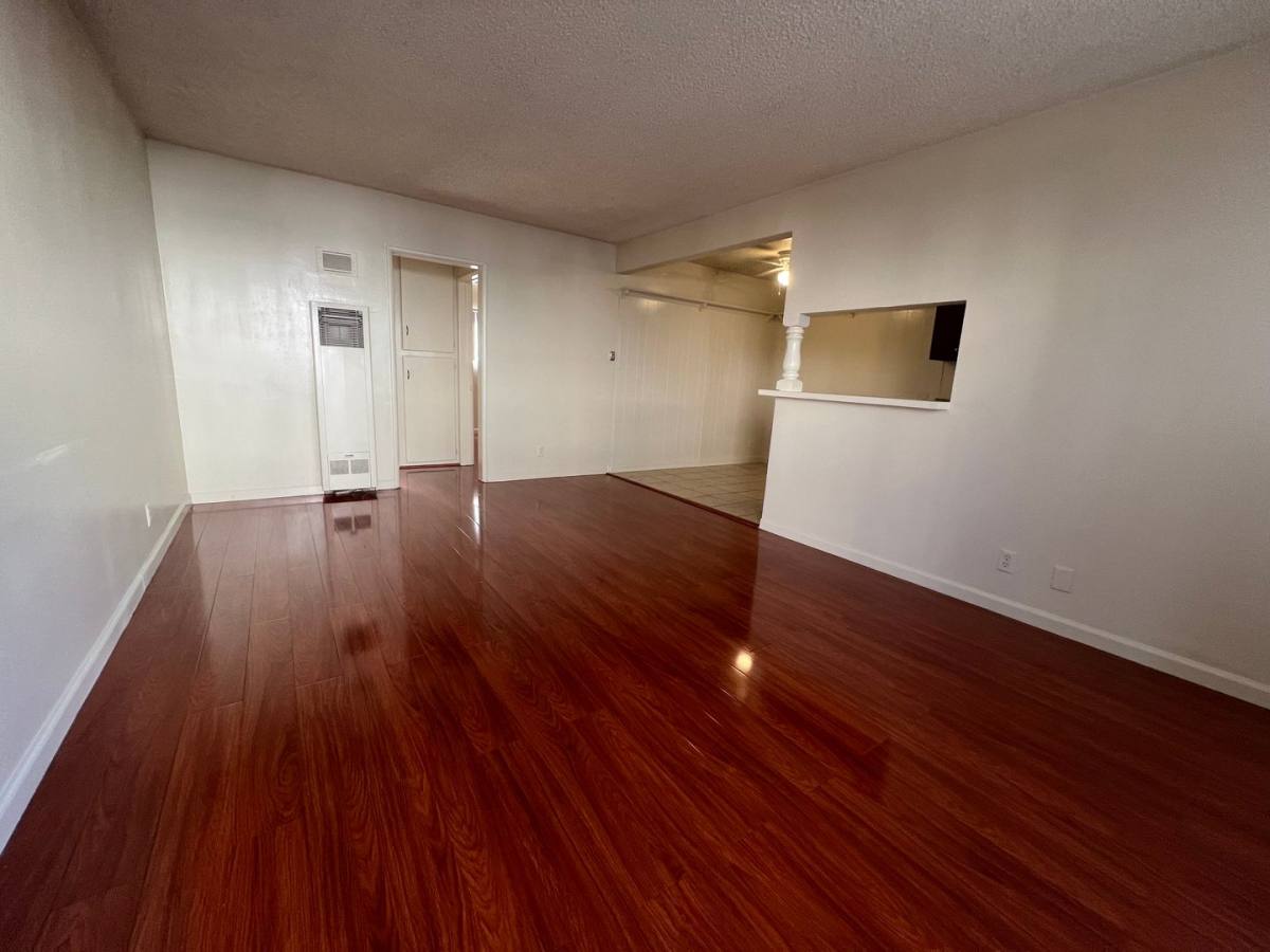 Apartment for rent at 214 N Nicholson Ave, Monterey Park, CA 91755