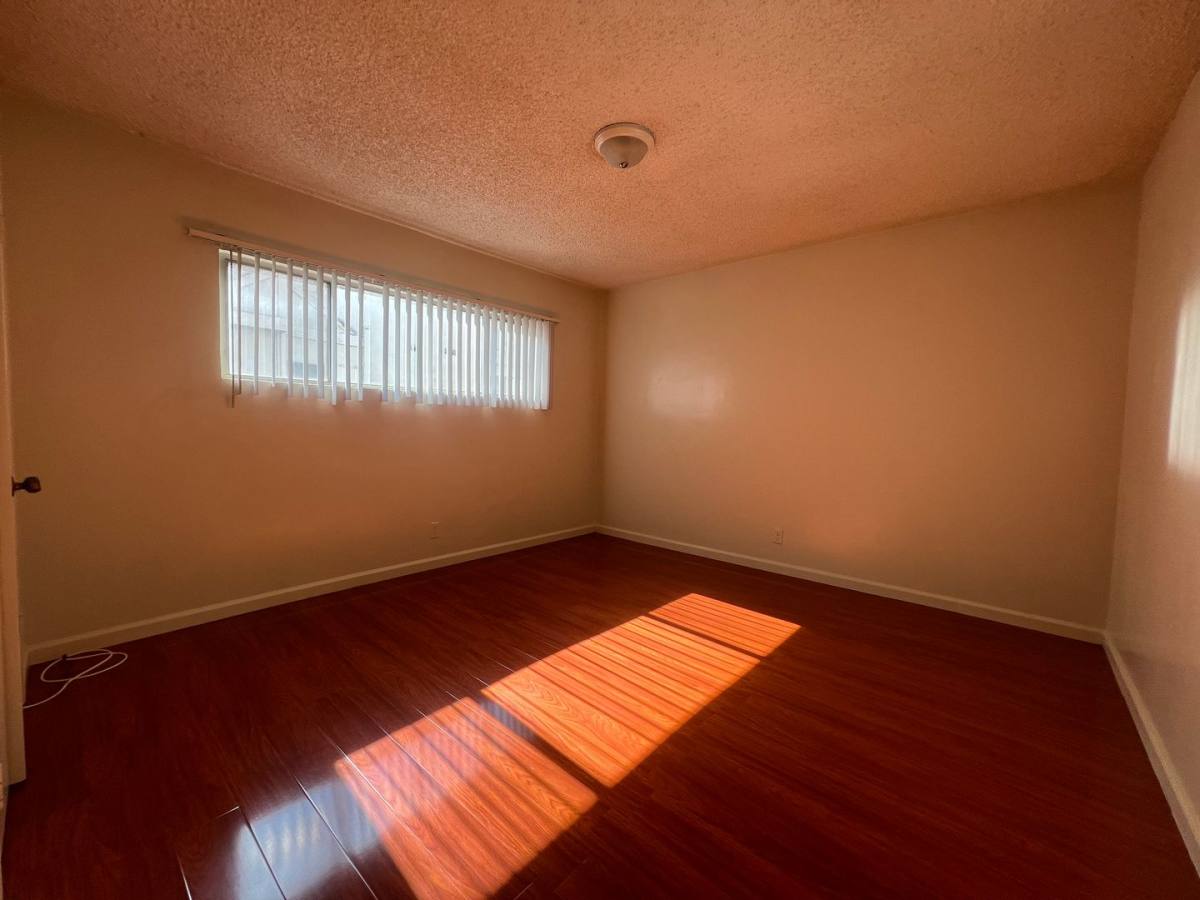Apartment for rent at 214 N Nicholson Ave, Monterey Park, CA 91755