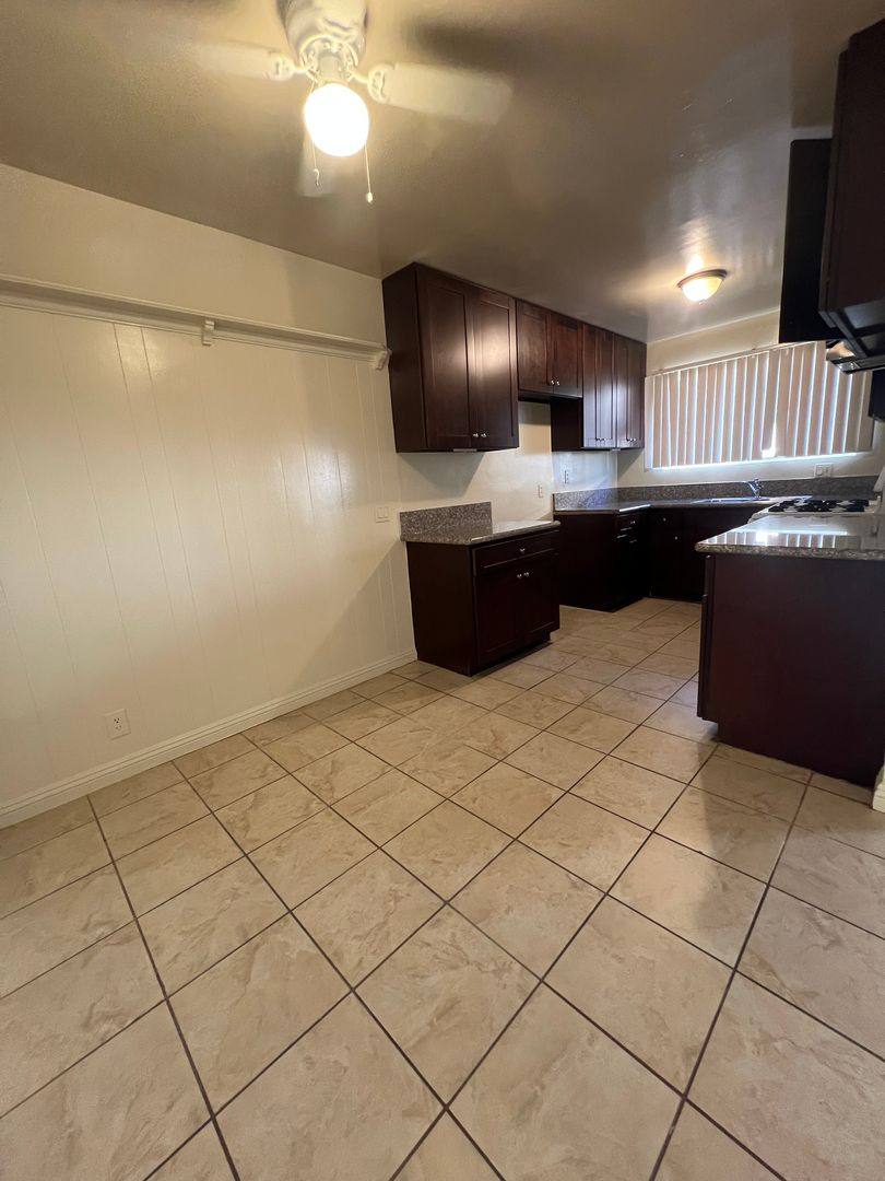 Apartment for rent at 214 N Nicholson Ave, Monterey Park, CA 91755