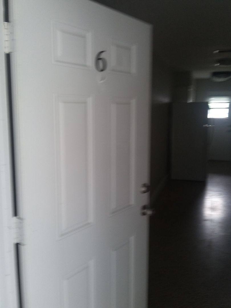 Apartment for rent at 1710 S Washington Ave, Titusville, FL 32780