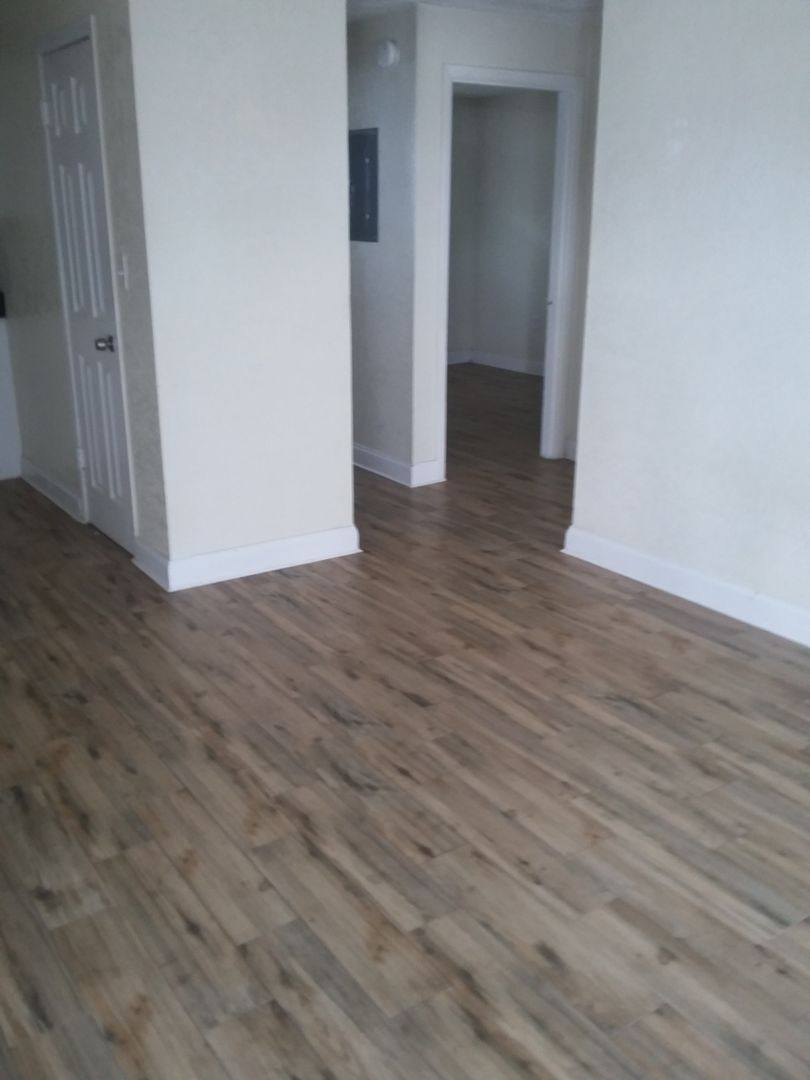Apartment for rent at 1710 S Washington Ave, Titusville, FL 32780