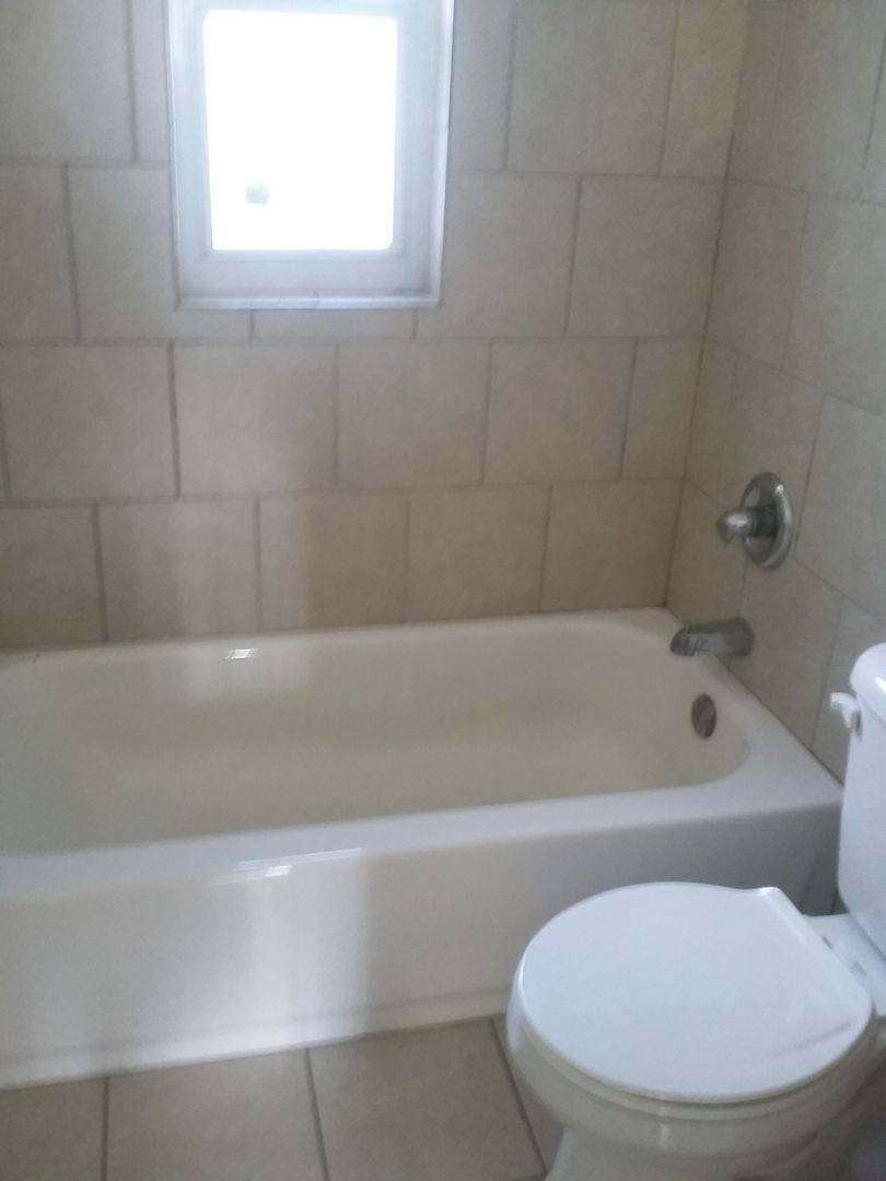 Apartment for rent at 1710 S Washington Ave, Titusville, FL 32780