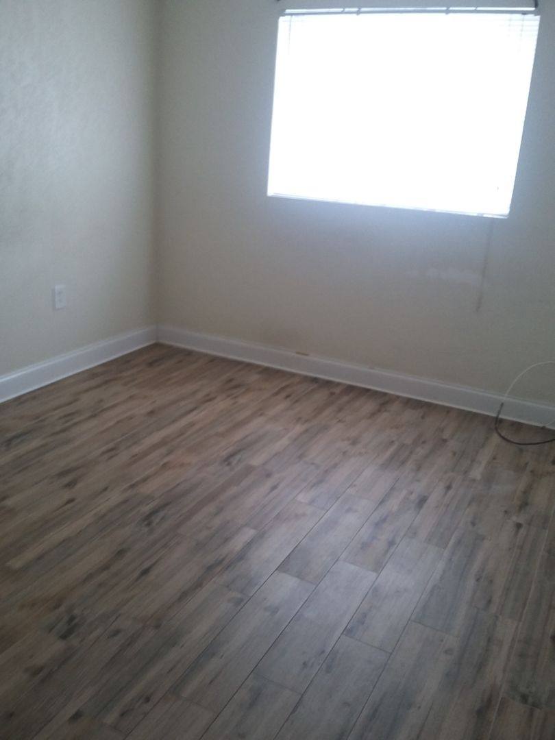 Apartment for rent at 1710 S Washington Ave, Titusville, FL 32780