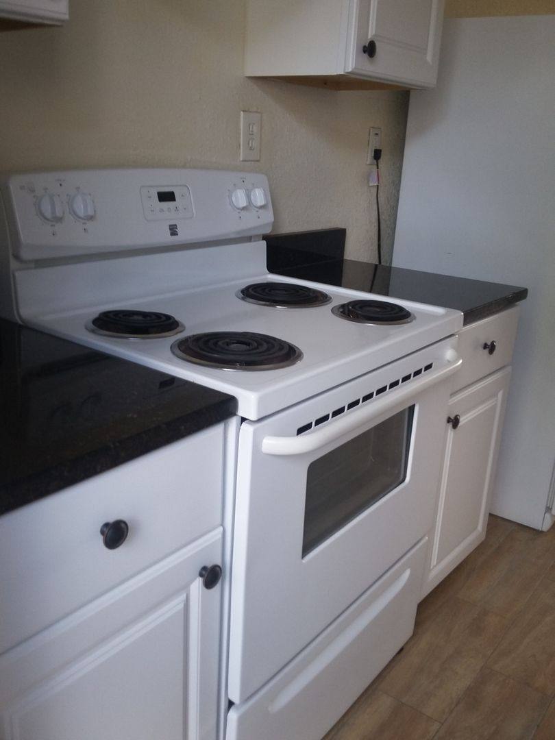 Apartment for rent at 1710 S Washington Ave, Titusville, FL 32780