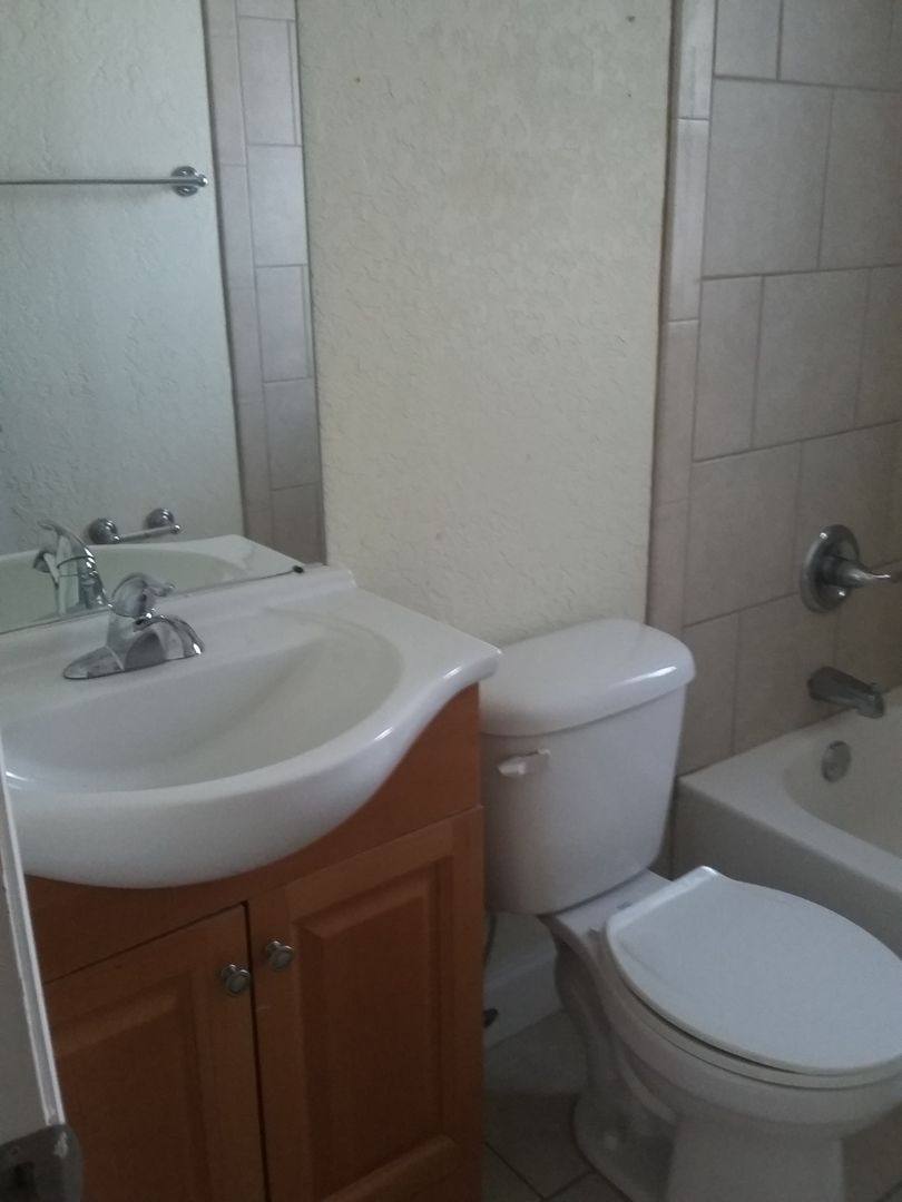 Apartment for rent at 1710 S Washington Ave, Titusville, FL 32780
