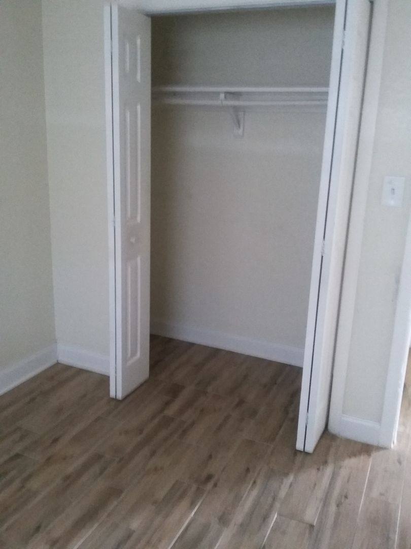 Apartment for rent at 1710 S Washington Ave, Titusville, FL 32780