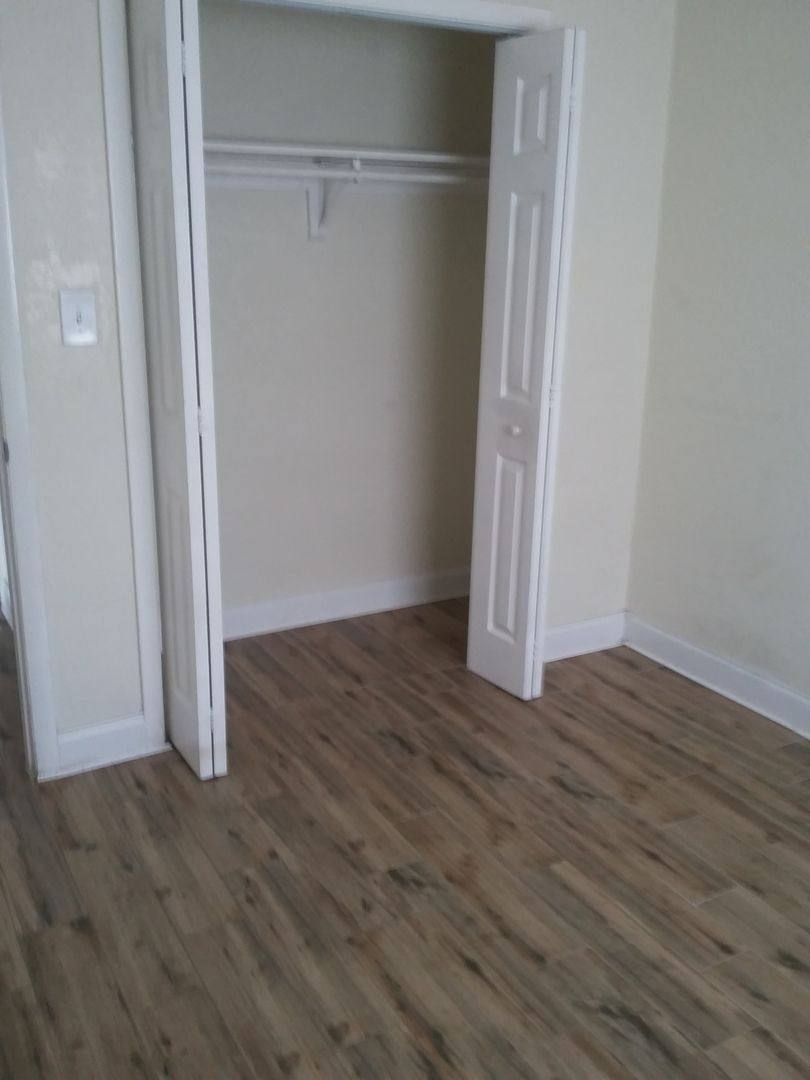 Apartment for rent at 1710 S Washington Ave, Titusville, FL 32780