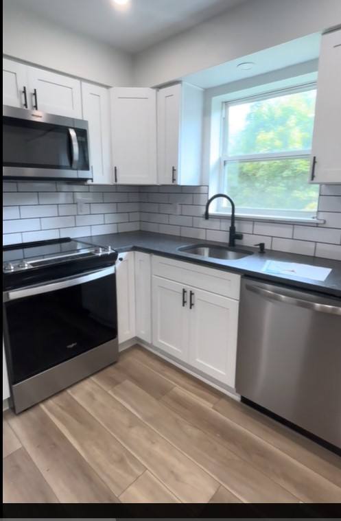 Apartment for rent at 2-4 Horizon View Dr W #11, East Greenbush, NY 12061
