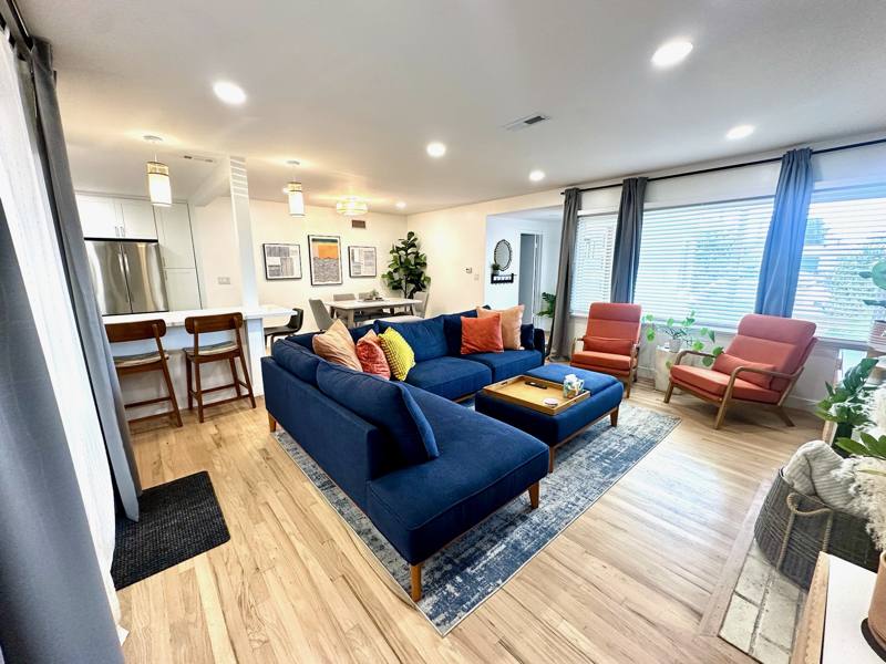 House for rent at 13505 Wilkie Ave, Gardena, CA 90249