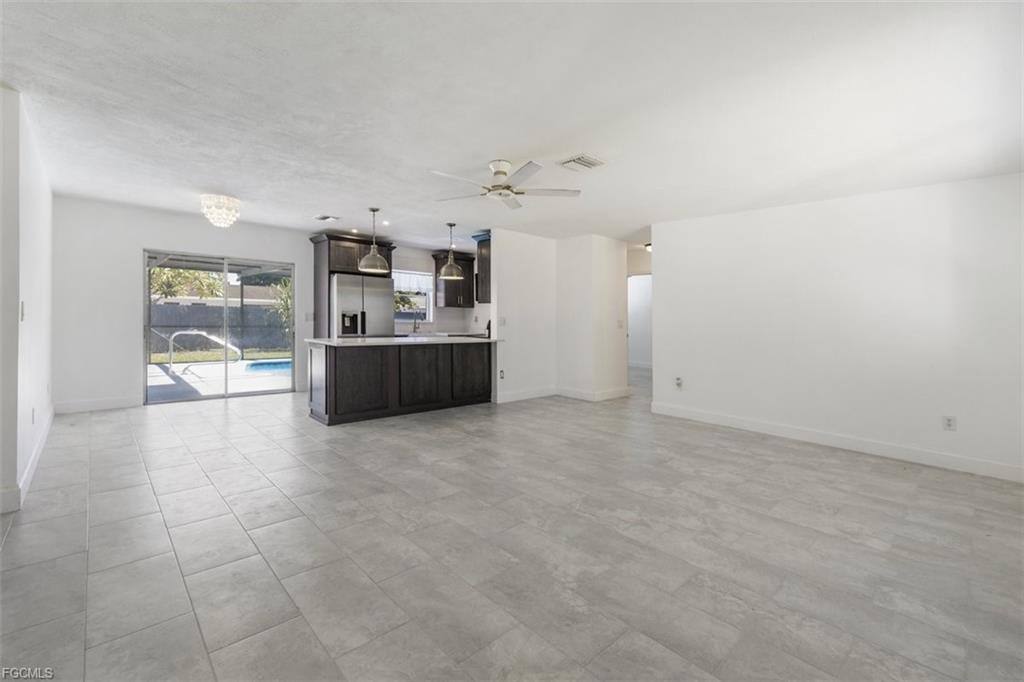 1948 46th St SW, Naples, FL 34116 - House For Rent - Image 6