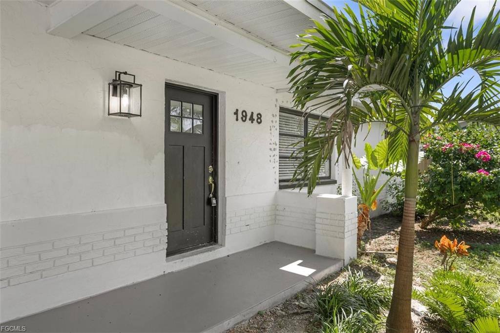1948 46th St SW, Naples, FL 34116 - House For Rent - Image 9