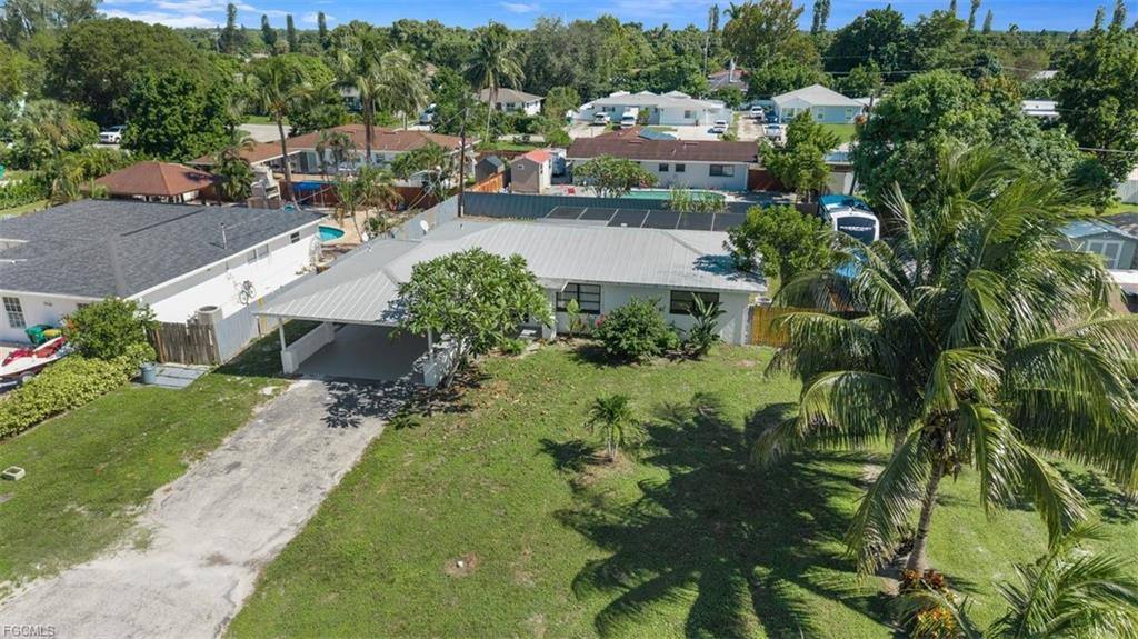 1948 46th St SW, Naples, FL 34116 - House For Rent - Image 8