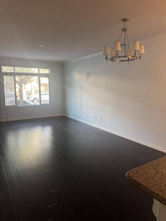 8275 Station Village #3102, San Diego, CA 92108