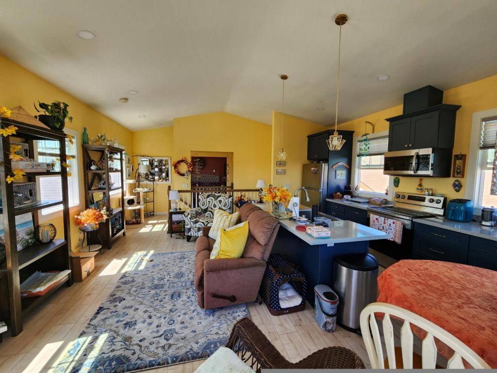 1158 Walpen Dr, San Diego, CA 92154 - Apartment For Rent