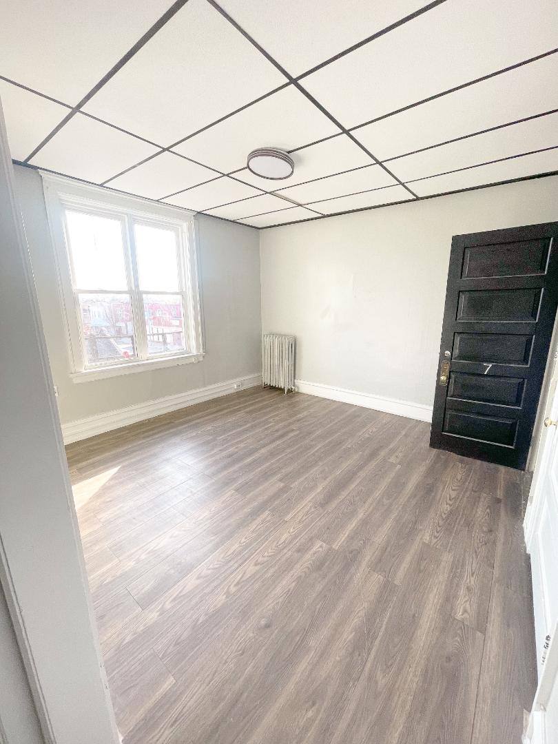 Apartment for rent at 601 Main St #7, Toledo, OH 43605