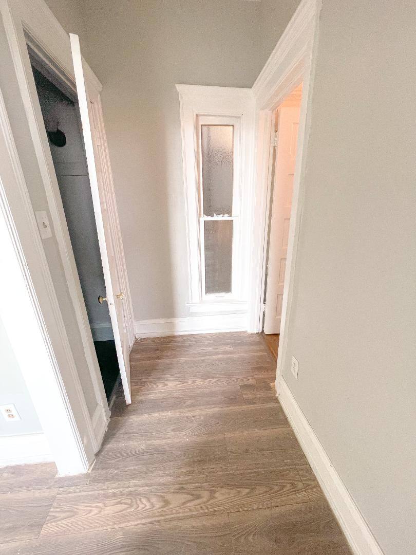 Apartment for rent at 601 Main St #7, Toledo, OH 43605