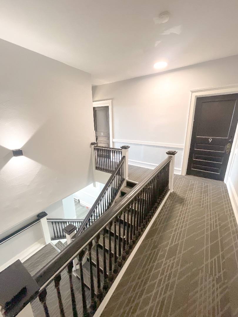 Apartment for rent at 601 Main St #7, Toledo, OH 43605