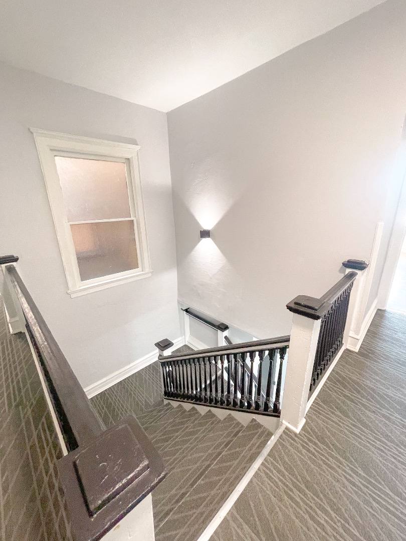 Apartment for rent at 601 Main St #7, Toledo, OH 43605