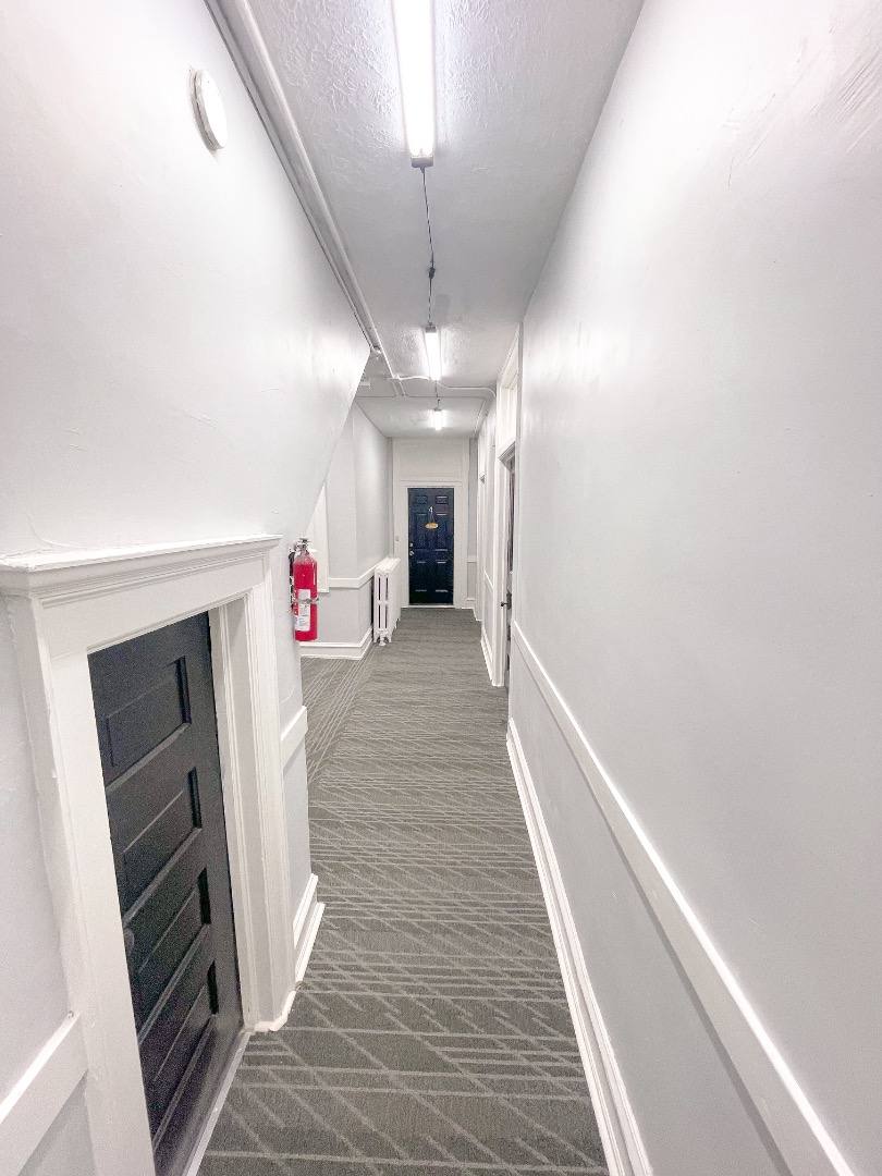 Apartment for rent at 601 Main St #7, Toledo, OH 43605