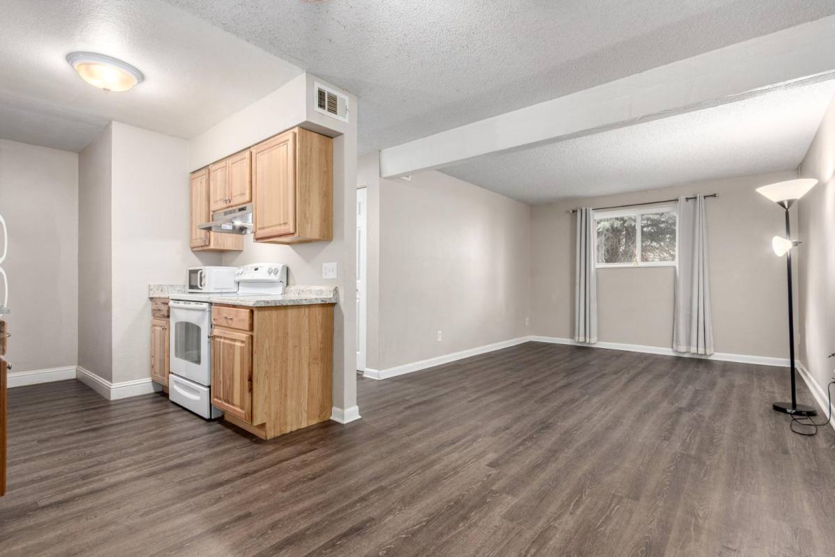 Condo for rent at 16359 W 10th Ave #O-2, Golden, CO 80401