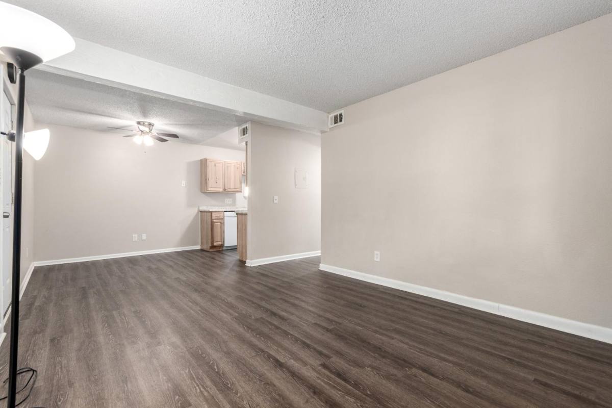 Condo for rent at 16359 W 10th Ave #O-2, Golden, CO 80401
