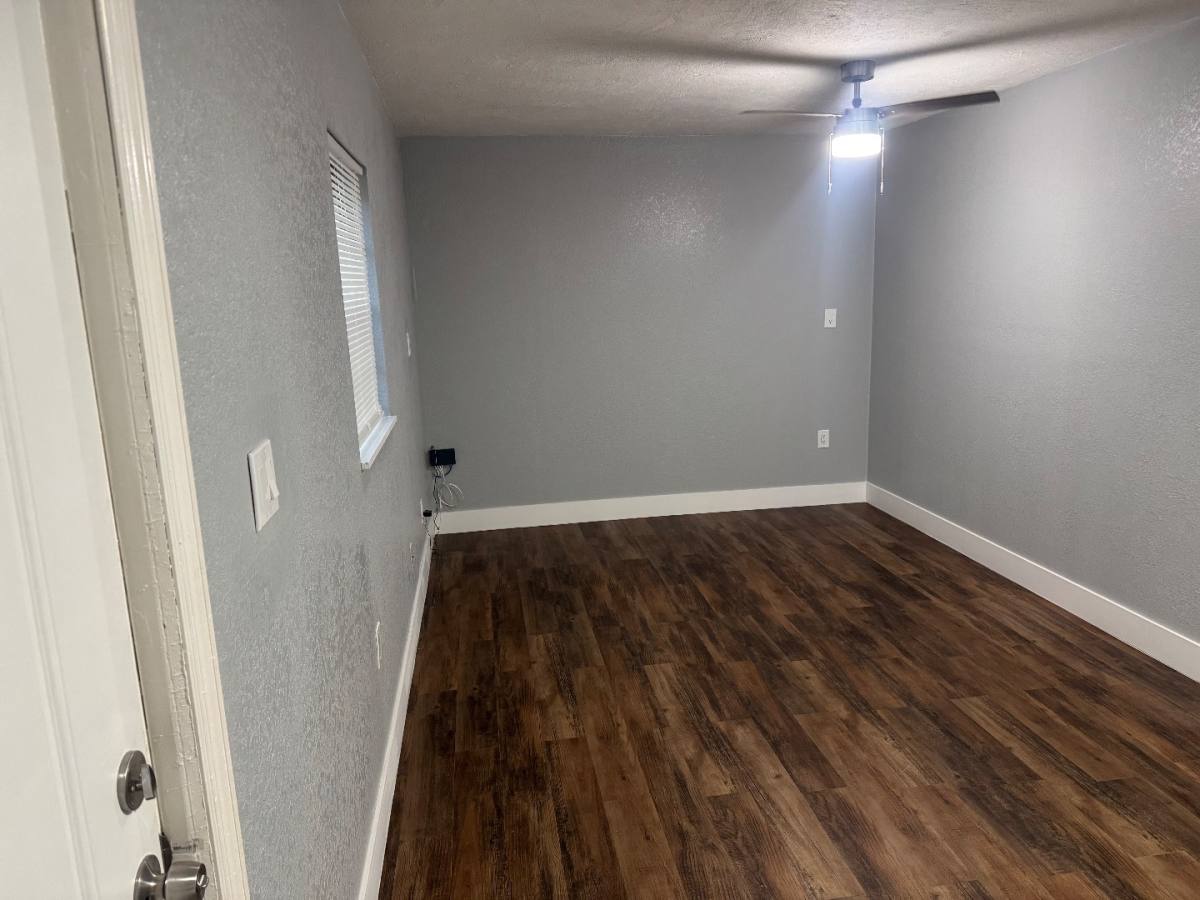 Apartment for rent at 3416 S 70th St #C, Tampa, FL 33619