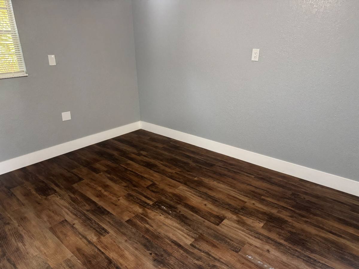 Apartment for rent at 3416 S 70th St #C, Tampa, FL 33619