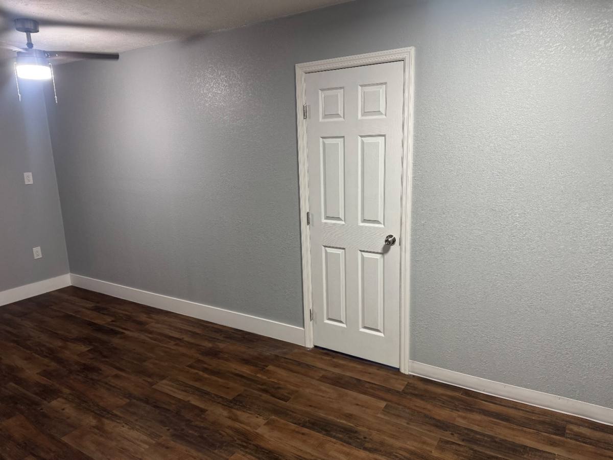 Apartment for rent at 3416 S 70th St #C, Tampa, FL 33619